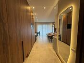 1-комн. новостройка - пос. Sea Breeze - 57 м²