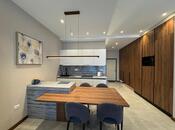 Продаётся 1-комн. новостройка 57 м², пос. Sea Breeze, photo 5 from 8