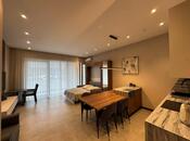 Продаётся 1-комн. новостройка 57 м², пос. Sea Breeze, photo 8 from 8