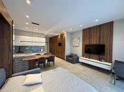 Продаётся 1-комн. новостройка 57 м², пос. Sea Breeze, photo 7 from 8