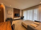 Продаётся 1-комн. новостройка 57 м², пос. Sea Breeze, photo 6 from 8