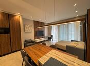 1-комн. новостройка - пос. Sea Breeze - 57 м²