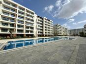1-комн. новостройка - пос. Sea Breeze - 57 м²