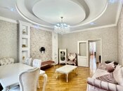 Продаётся 3-комн. вторичка 100 м², Насиминский  р., photo 8 from 8