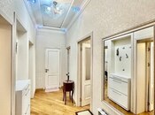 Продаётся 3-комн. вторичка 100 м², Насиминский  р., photo 7 from 8