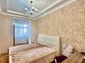 Продаётся 3-комн. вторичка 100 м², Насиминский  р., photo 5 from 8