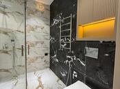 Satılır 2 otaqlı yeni tikili 68 m², Elmlər Akademiyası m., photo 6 from 7