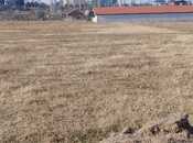 Продаётся  участок 6 сот, photo 3 from 5