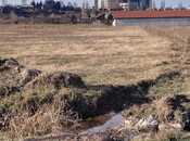 Объявление №5866135 - Гянджа, Гянджа, 6 сот