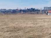 Продаётся  участок 6 сот, photo 2 from 5