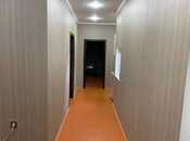 Сдаётся 2-комн. дом/дача 50 м², пос. Бёюк-Шор, photo 5 from 7