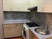 Сдаётся 2-комн. дом/дача 50 м², пос. Бёюк-Шор, photo 4 from 7