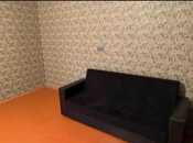 Объявление №5866124 - Баку, пос. Бёюк-Шор, 2-комн., 50 м²