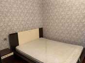 Сдаётся 2-комн. дом/дача 50 м², пос. Бёюк-Шор, photo 3 from 7