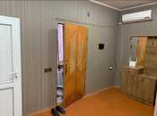 Сдаётся 2-комн. дом/дача 50 м², пос. Бёюк-Шор, photo 7 from 7