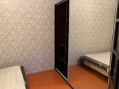 Сдаётся 2-комн. дом/дача 50 м², пос. Бёюк-Шор, photo 2 from 7