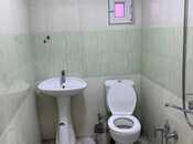 Сдаётся 2-комн. дом/дача 50 м², пос. Бёюк-Шор, photo 6 from 7