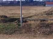 Продаётся  участок 6 сот, photo 5 from 5