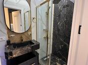 Satılır 2 otaqlı yeni tikili 64 m², Nizami m., photo 8 from 8