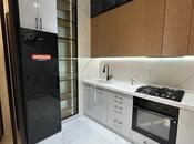 Satılır 2 otaqlı yeni tikili 64 m², Nizami m., photo 7 from 8