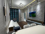 Satılır 2 otaqlı yeni tikili 64 m², Nizami m., photo 2 from 8