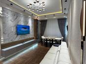 Satılır 2 otaqlı yeni tikili 64 m², Nizami m., photo 3 from 8