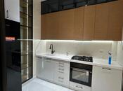 Satılır 2 otaqlı yeni tikili 64 m², Nizami m., photo 6 from 8