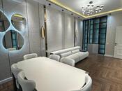 Satılır 2 otaqlı yeni tikili 64 m², Nizami m., photo 1 from 8