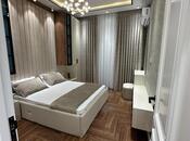 Satılır 2 otaqlı yeni tikili 64 m², Nizami m., photo 5 from 8