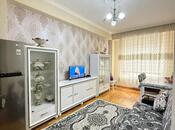 Satılır 2 otaqlı yeni tikili 41 m², Massiv D q., photo 2 from 8