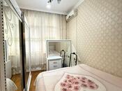 Satılır 2 otaqlı yeni tikili 41 m², Massiv D q., photo 7 from 8