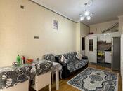 Satılır 2 otaqlı yeni tikili 41 m², Massiv D q., photo 4 from 8