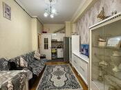 Satılır 2 otaqlı yeni tikili 41 m², Massiv D q., photo 5 from 8