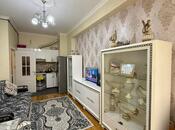 Satılır 2 otaqlı yeni tikili 41 m², Massiv D q., photo 3 from 8