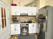 Satılır 2 otaqlı yeni tikili 41 m², Massiv D q., photo 6 from 8