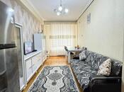 Elan №5866133 - Bakı, Massiv D q., 2 otaqlı, 41 m², 4/16 mərtəbə