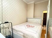 Satılır 2 otaqlı yeni tikili 41 m², Massiv D q., photo 8 from 8