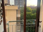 Сдаётся 1-комн. новостройка 50 м², м. 28 мая, photo 7 from 8