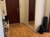 Сдаётся 1-комн. новостройка 50 м², м. 28 мая, photo 8 from 8