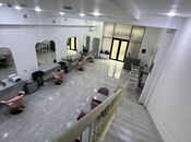 Сдаётся  объект 204 м², м. Ази Асланов, photo 5 from 8