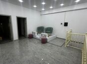 Сдаётся  объект 204 м², м. Ази Асланов, photo 8 from 8