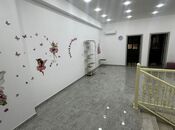 Сдаётся  объект 204 м², м. Ази Асланов, photo 4 from 8