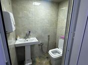 Сдаётся  объект 204 м², м. Ази Асланов, photo 3 from 8