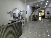 Объявление №5866160 - Баку, м. Ази Асланов, 204 м²