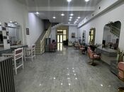 Сдаётся  объект 204 м², м. Ази Асланов, photo 2 from 8