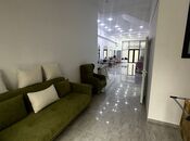 Сдаётся  объект 204 м², м. Ази Асланов, photo 7 from 8