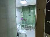 İcarəyə verilir 1 otaqlı köhnə tikili 45 m², Nəsimi r., photo 6 from 6
