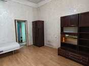 Объявление №5866189 - Баку, Насиминский  р., 1-комн., 45 м², 2/3 этаж