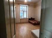 İcarəyə verilir 1 otaqlı köhnə tikili 45 m², Nəsimi r., photo 3 from 6