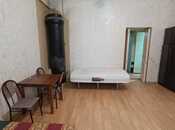 İcarəyə verilir 1 otaqlı köhnə tikili 45 m², Nəsimi r., photo 2 from 6